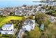 Additional image 2 of Ros Mhor 32 Argyll Road, Dunoon, PA23 8EL