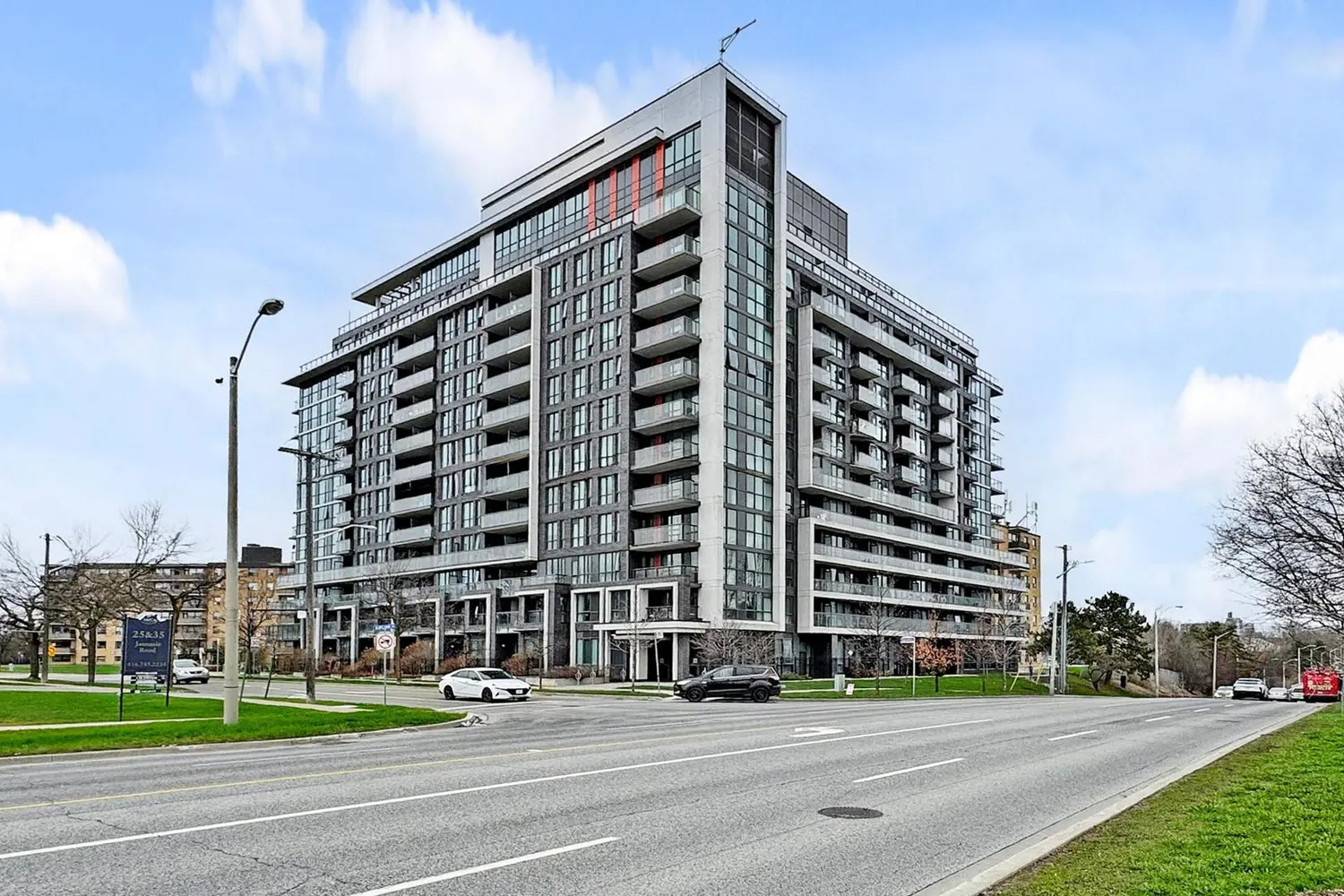Additional image 11 of 80 Esther Lorrie Drive 1018
