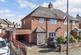Additional image 2 of Hall Crescent, South Ockendon RM15