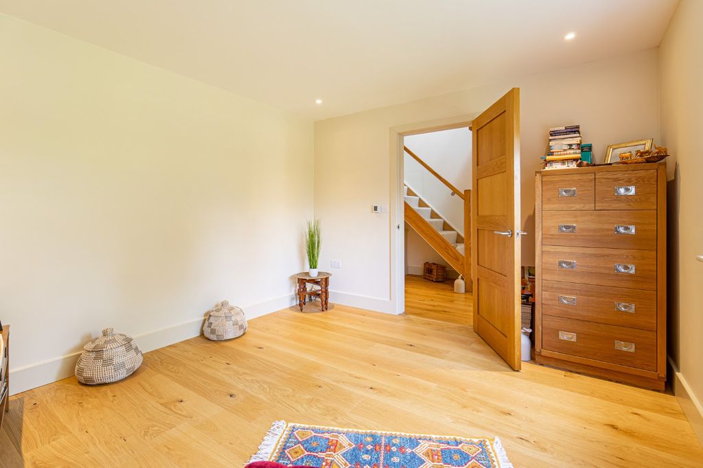 Additional image 15 of 3 bed detached house for saleBaldwin Close, Fakenham NR21
