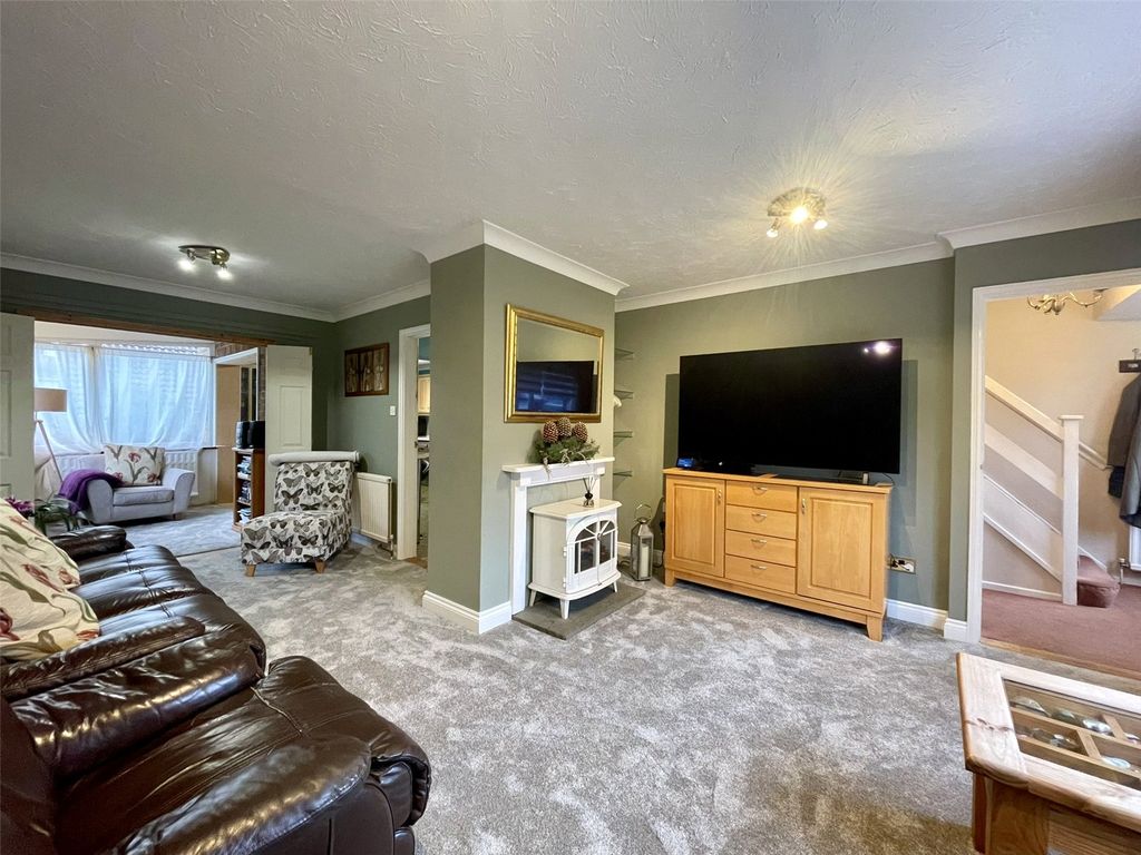 Additional image 4 of 4 bed detached house for saleGaye Crescent, Eye IP23
