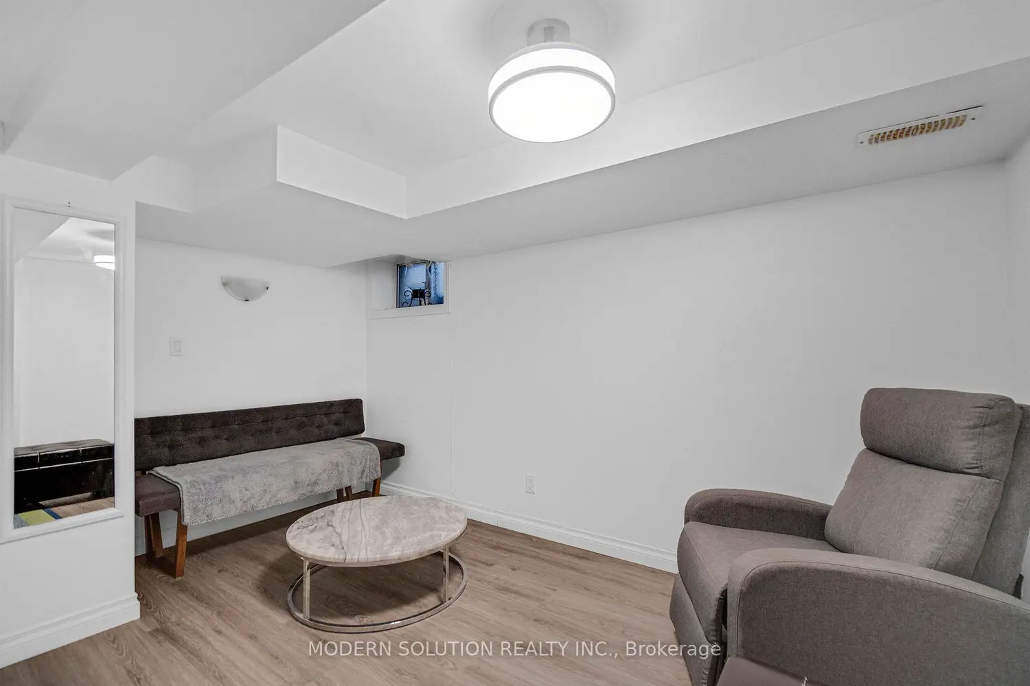 Additional image 10 of 741 Milverton Boulevard