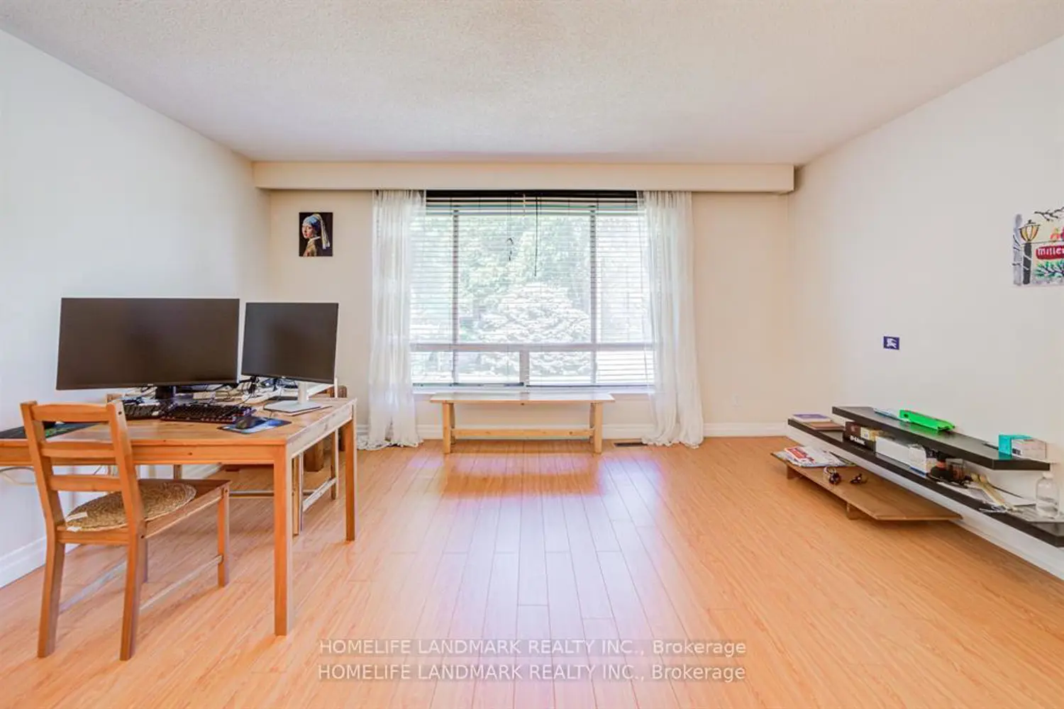 Additional image 5 of 138 Osborne Crescent