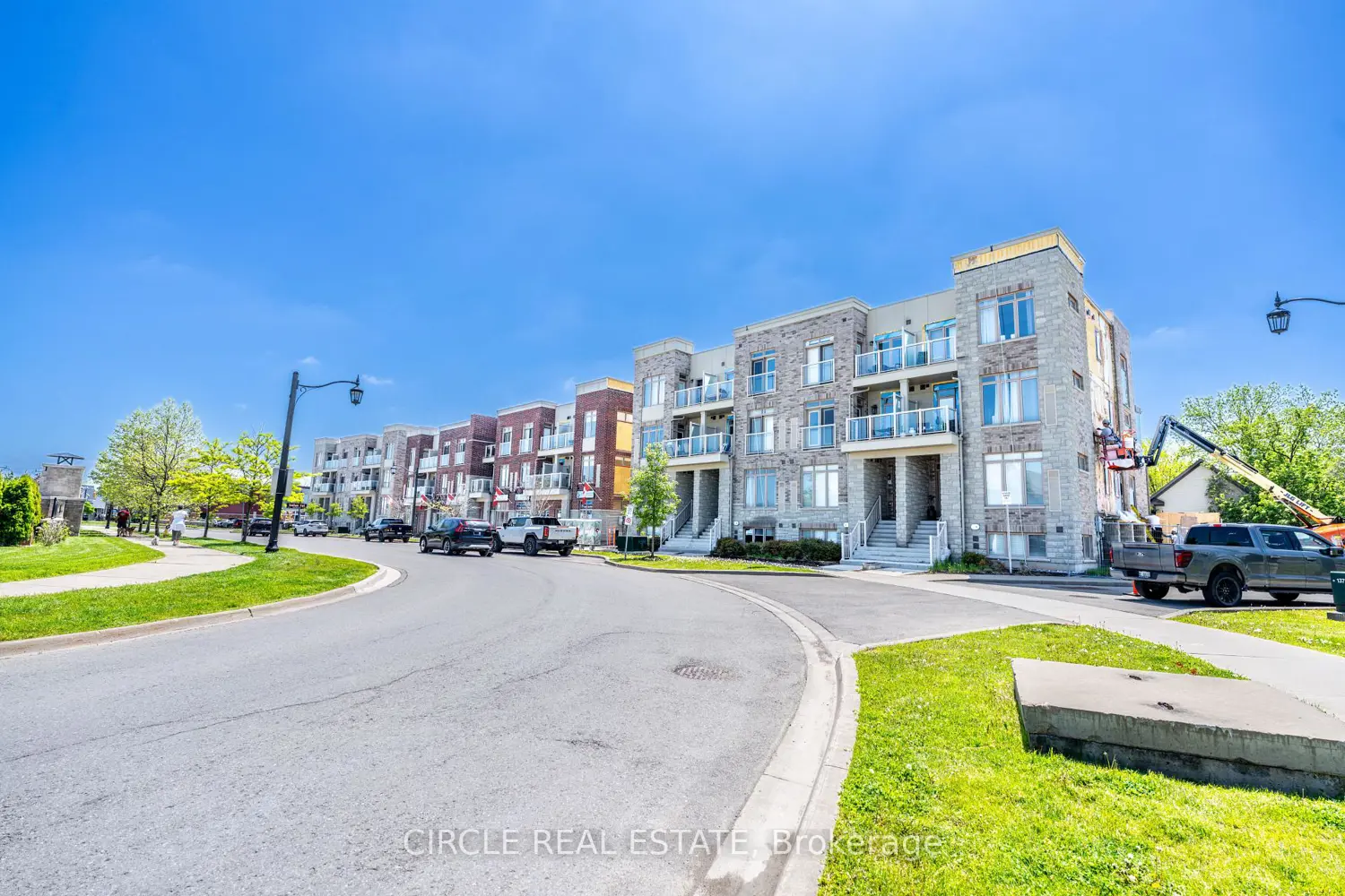 Additional image 2 of 5016 Serena Drive 7