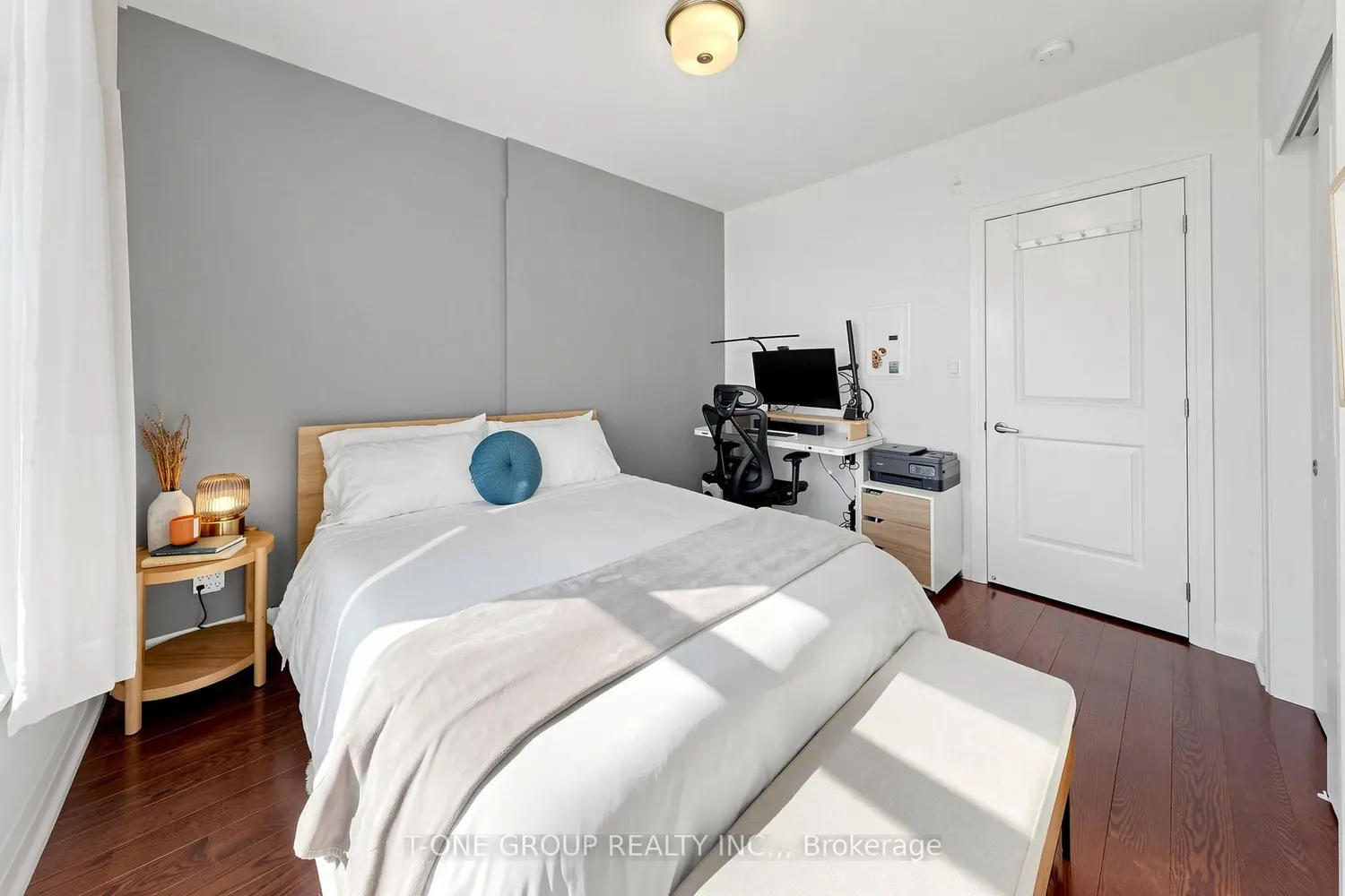 Additional image 9 of 15277 Yonge Street 602A