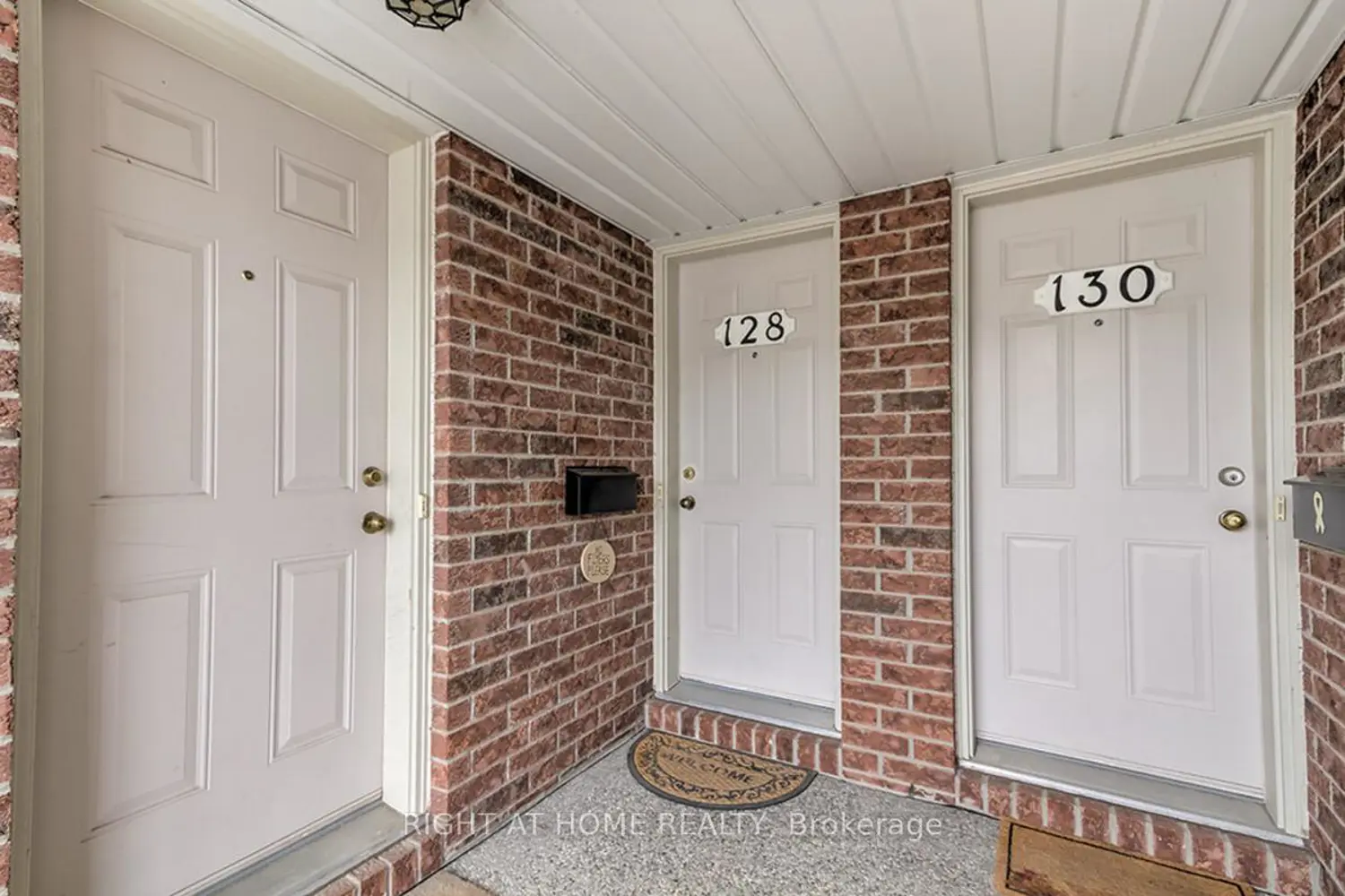 128 Bonfield Private 47 photo 2