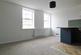 Additional image 4 of Linclare Place, Eaton Ford PE19