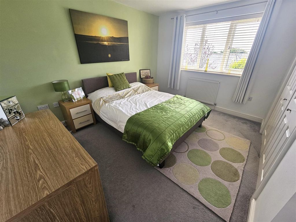 Additional image 18 of 4 bed detached house for saleAll Saints Park, St. Anns Chapel, Gunnislake PL18