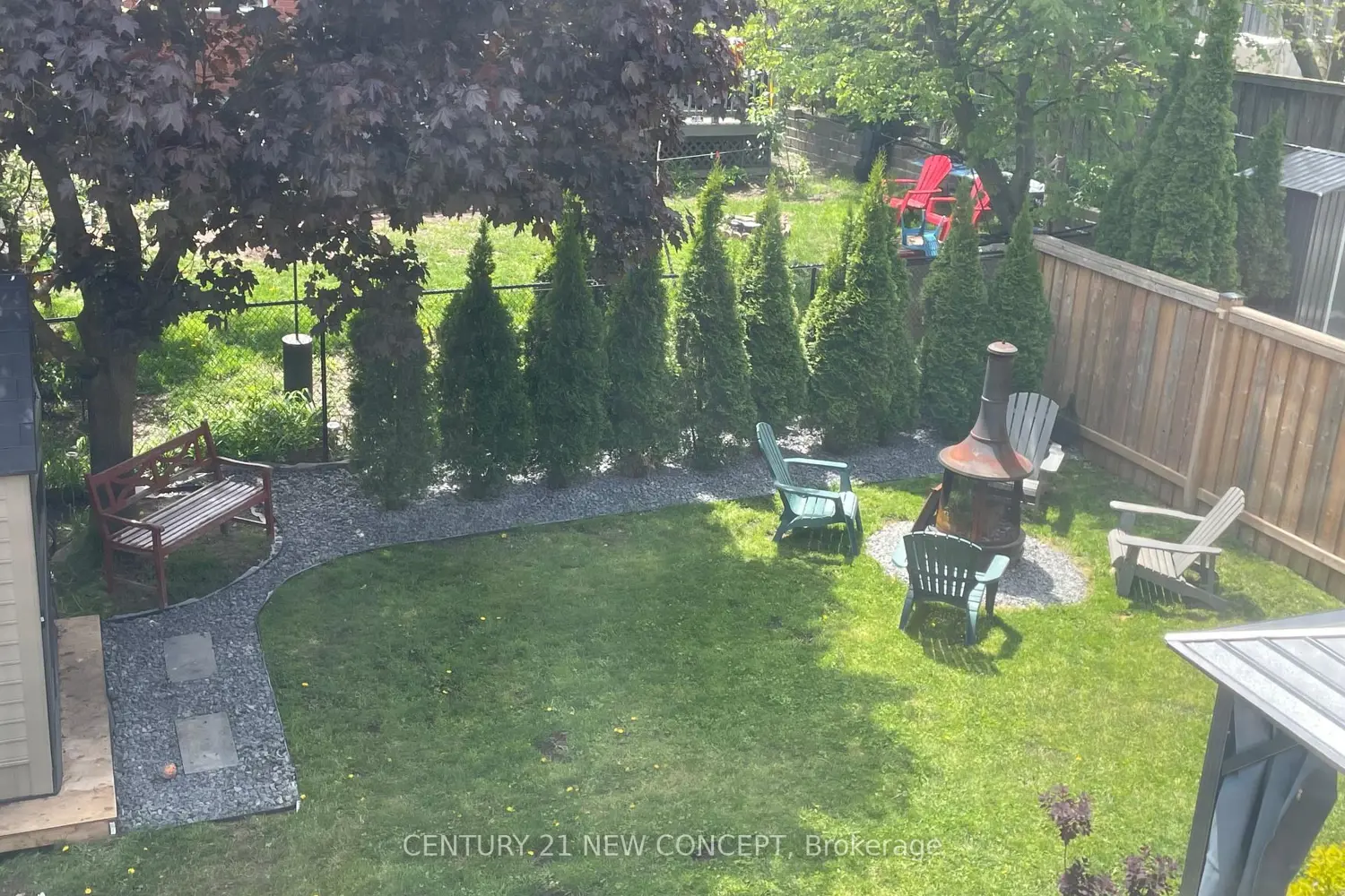 Additional image 18 of 63 Beechbrooke Way