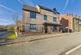 Carlin Street, Sheffield S13
