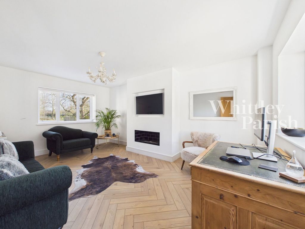 Additional image 12 of 4 bed detached house for saleCranley Road, Eye IP23