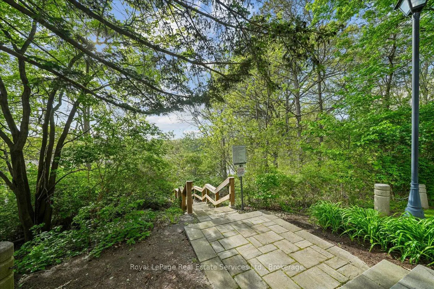 Additional image 13 of 2511 Lakeshore Road 405