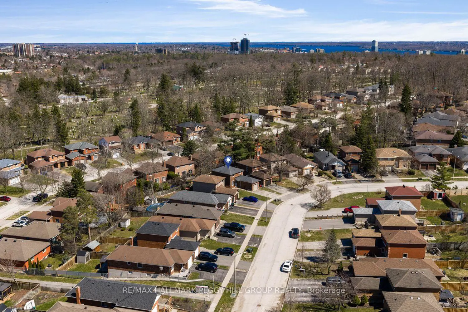 Additional image 16 of 24 Geddes Crescent