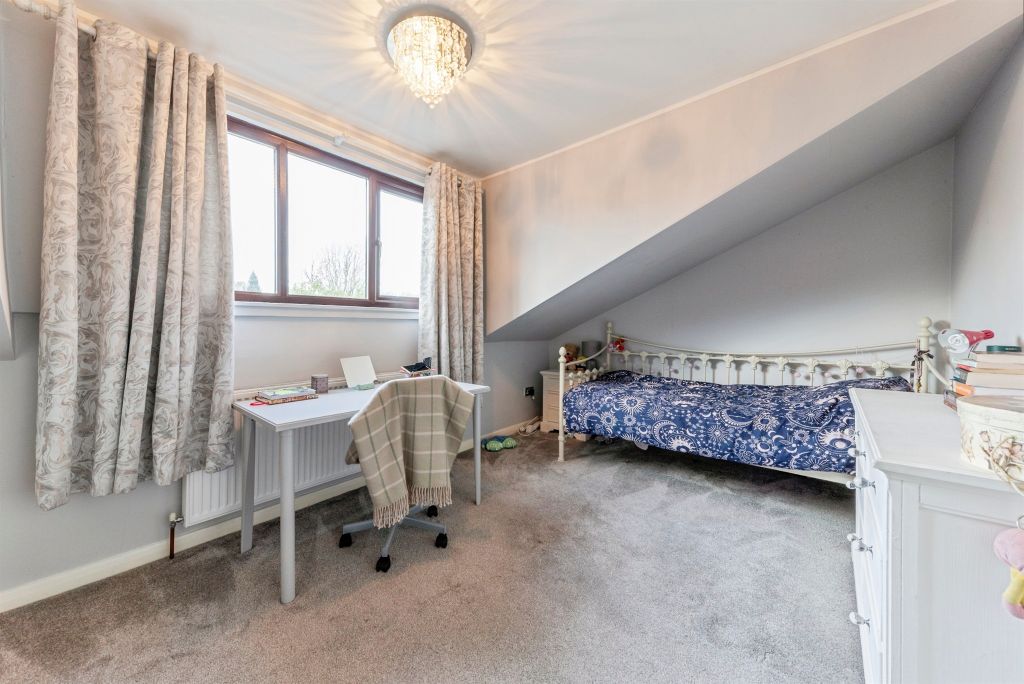 Additional image 11 of 5 bed detached house for saleBarrowby Gate, Grantham NG31