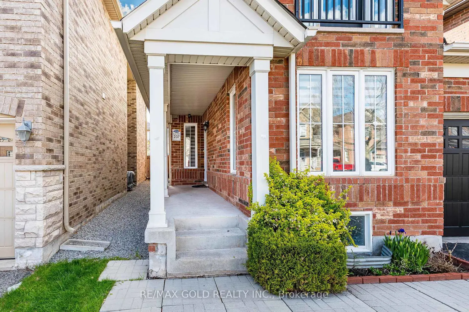 32 Haverty Trail