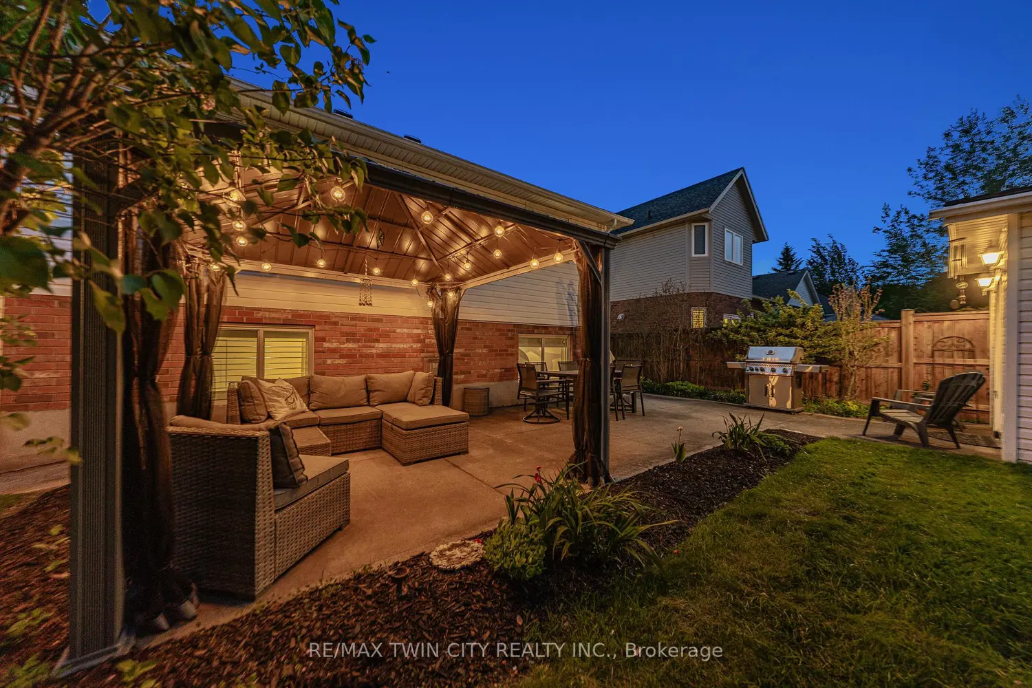 Additional image 17 of 514 Brentcliffe Drive