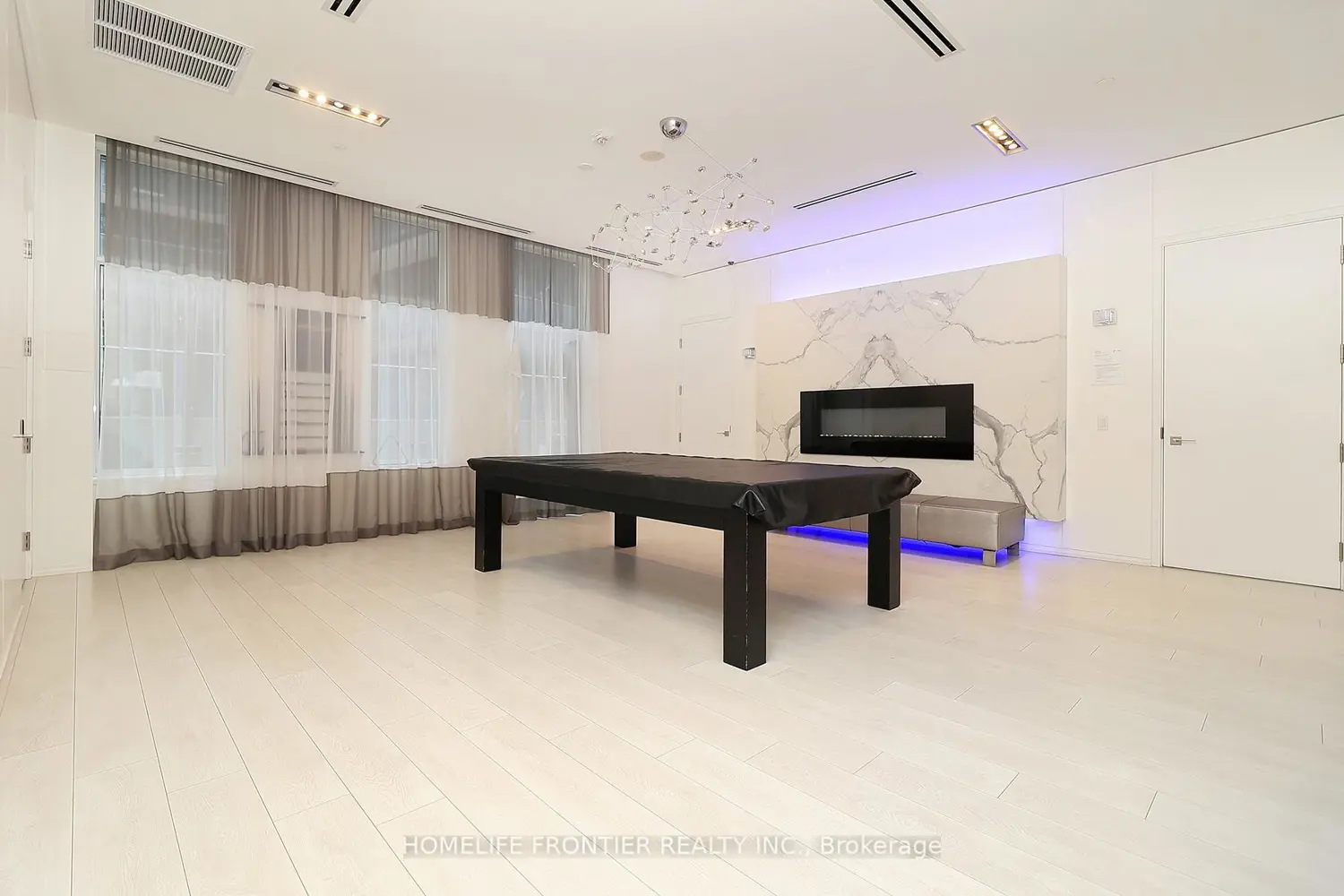Additional image 17 of 110 Marine Parade Drive 1106