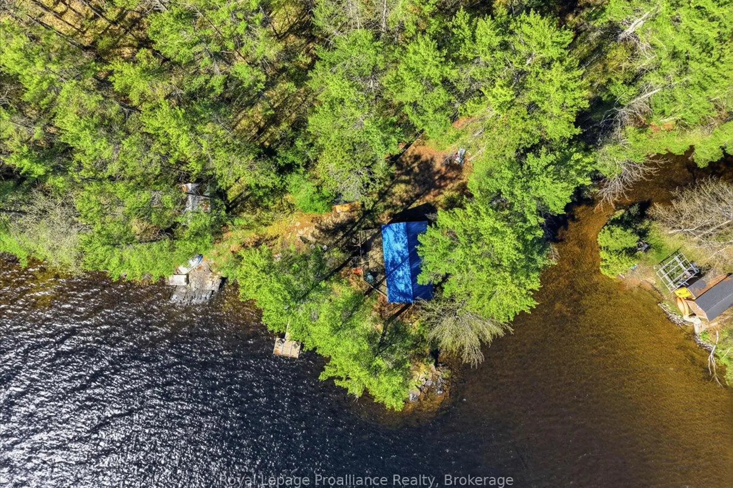 Additional image 12 of 4217 Buckshot Lake Road