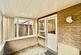 Additional image 8 of Swallow Wood Court, Sheffield, S13 7ED
