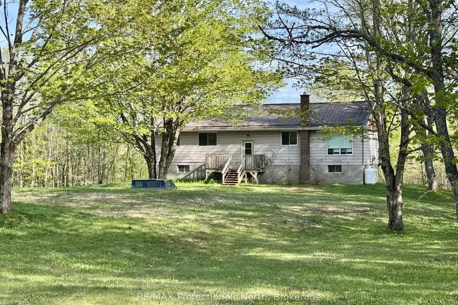Additional image 4 of 1021 Touchwood Trail