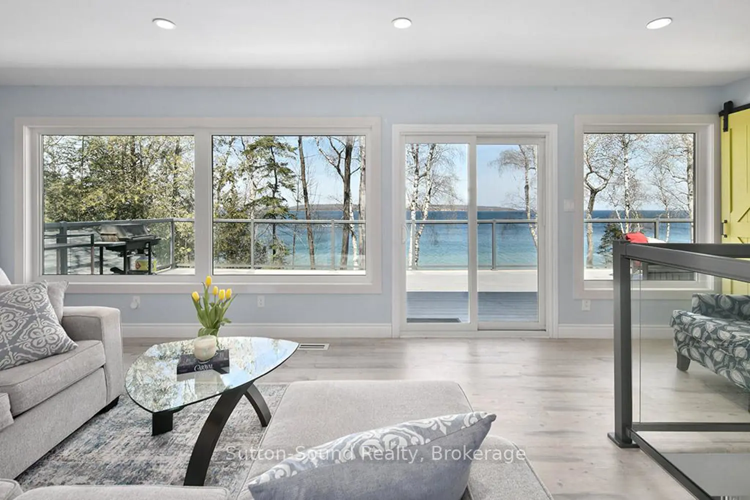 504389 Grey Road 1 photo 3