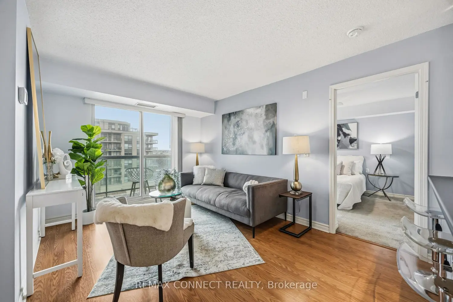 Additional image 4 of 890 Sheppard Avenue 504
