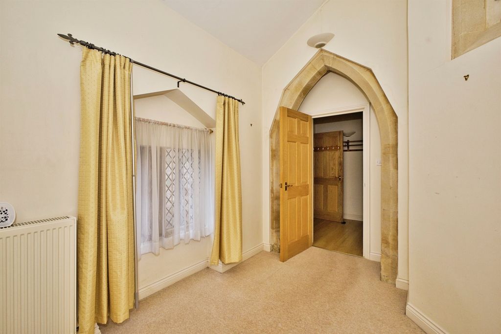 Additional image 9 of 3 bed flat for saleMoffats Drive, South Horrington Village, Wells BA5