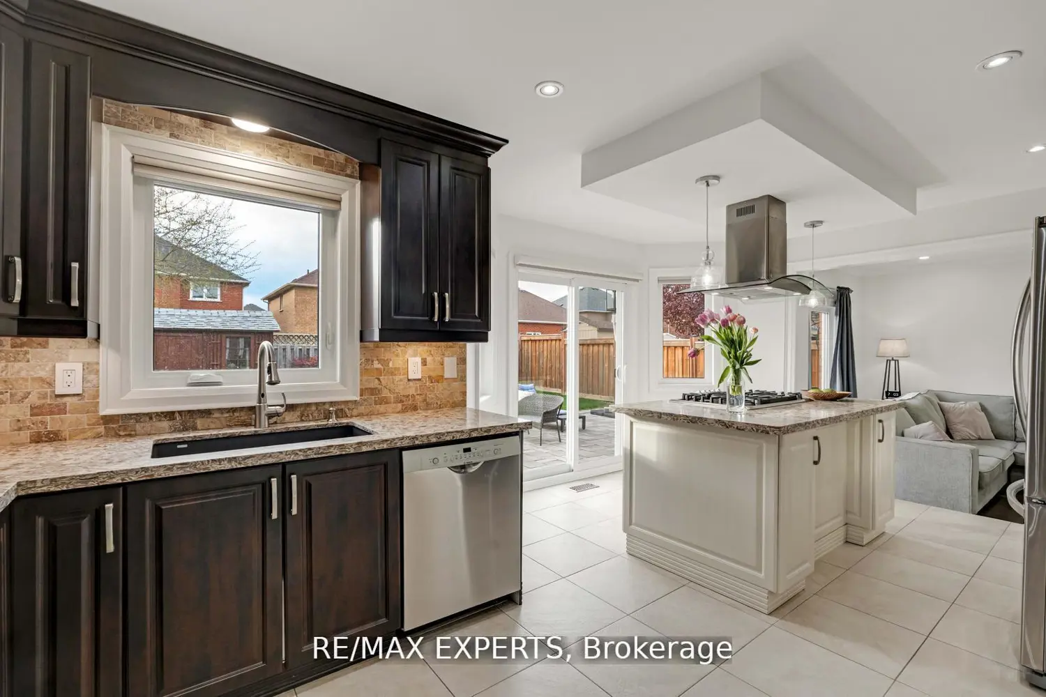 36 Berrydown Drive photo 5