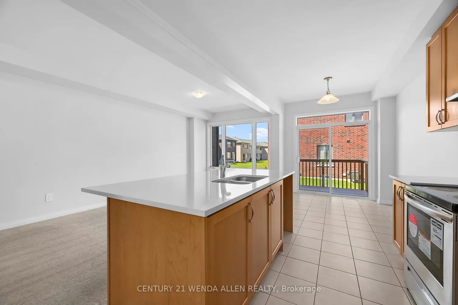 Additional image 5 of 66 Corley Street