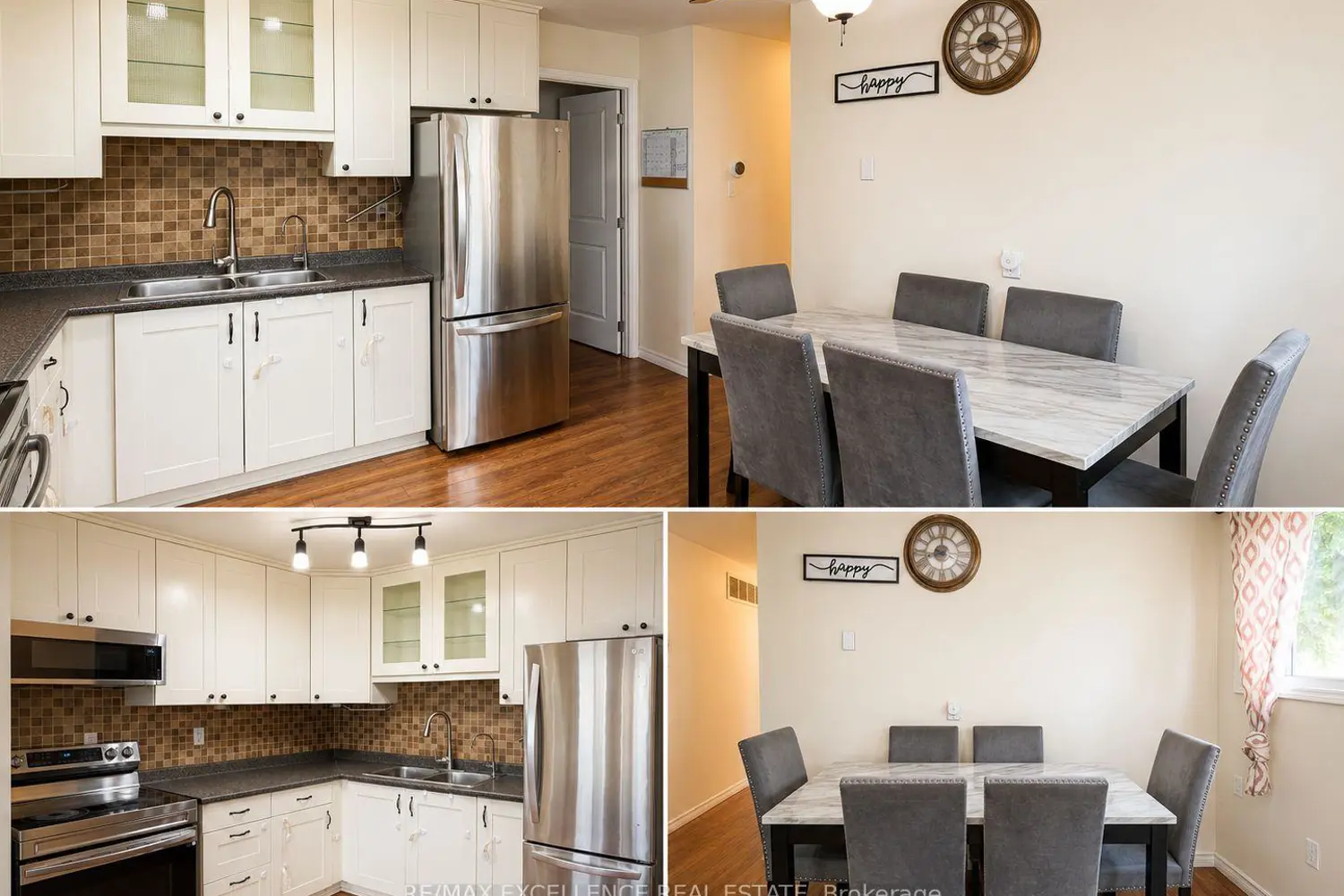51 Woodlawn Avenue photo 4