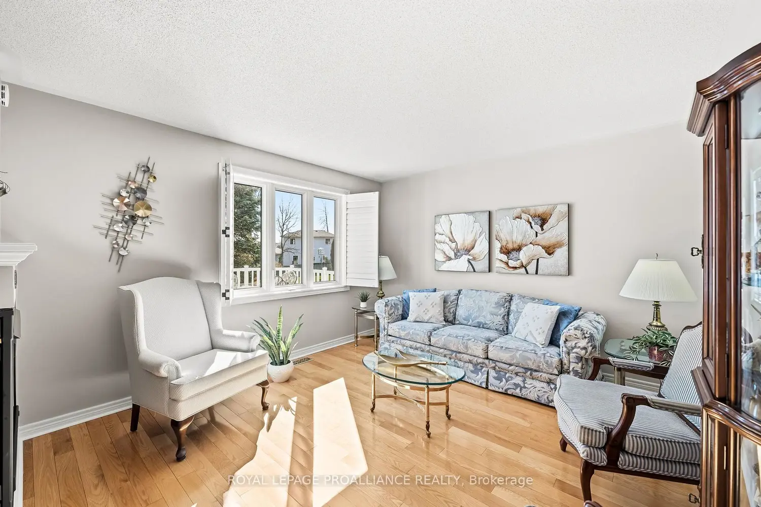 Additional image 5 of 8 Sandpiper Way