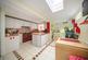 Istead Rise, Kent DA13 photo 3
