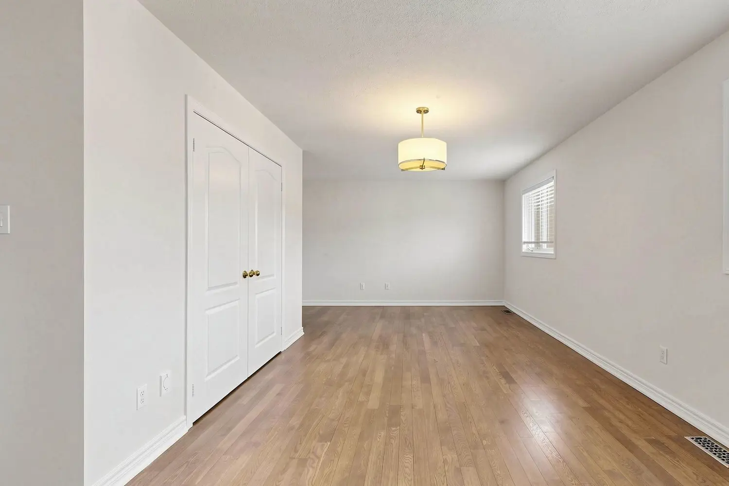 Additional image 4 of 24 Saltspring Drive