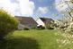 Additional image 15 of Holbrook Road, Broad Haven, Haverfordwest