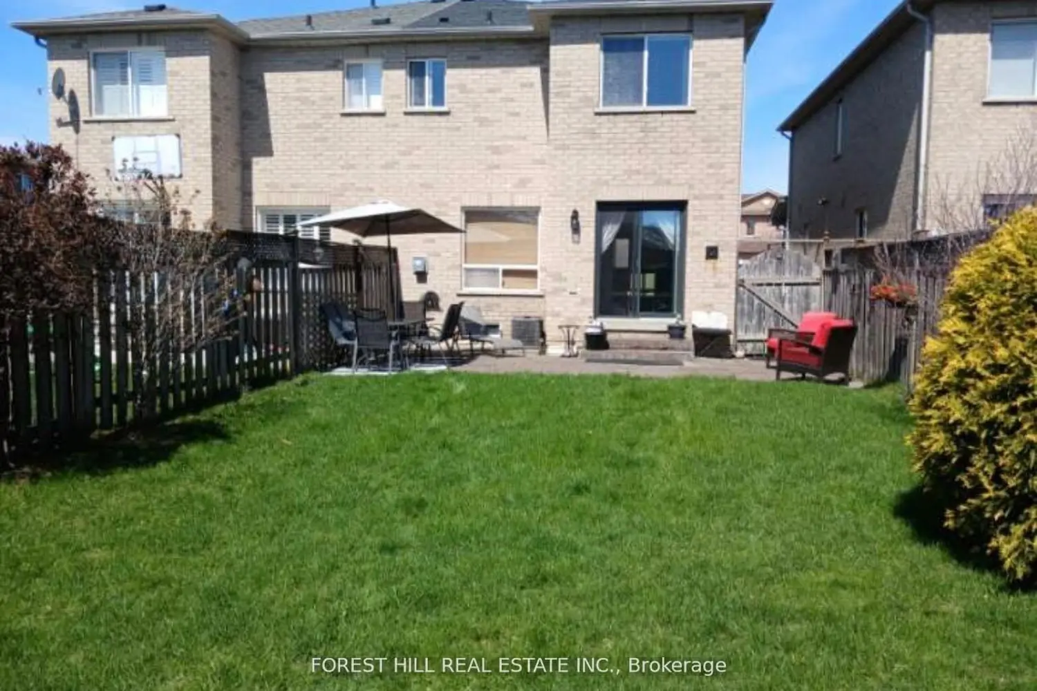 Additional image 4 of 70 Havenlea Road