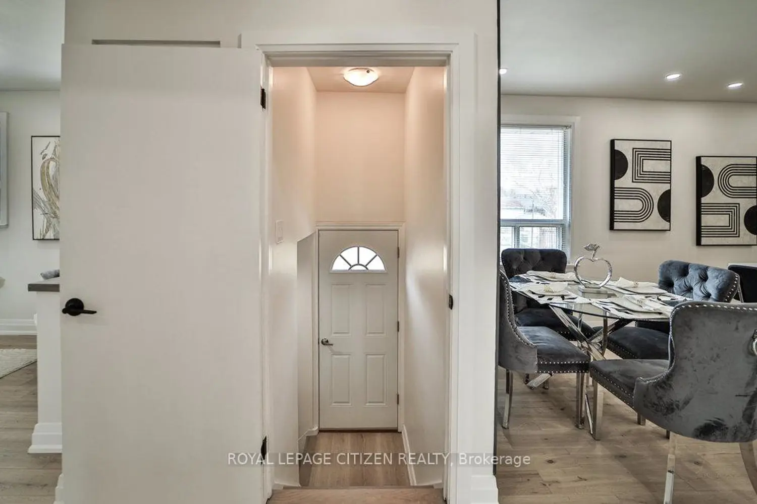 Additional image 9 of 34 Belleglade Court