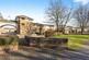 Additional image 15 of The Moorings, Oldbury