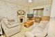 Eaglehall Road, Liverpool, L9 photo 4