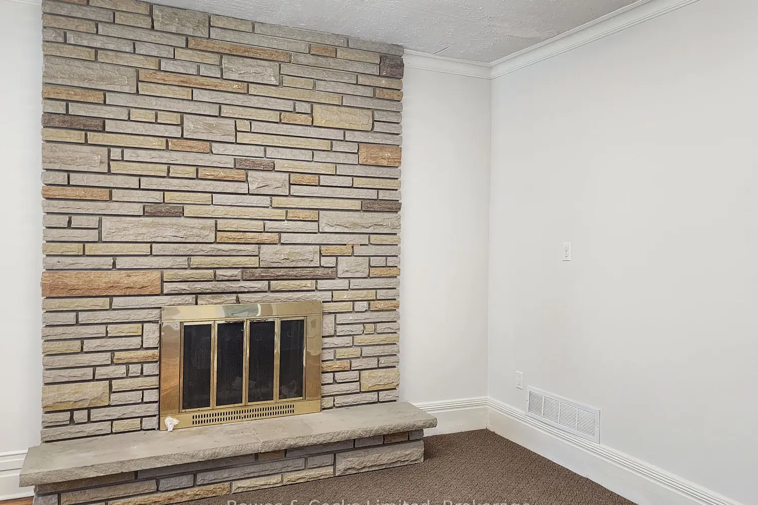 Additional image 6 of 124 Maple Avenue