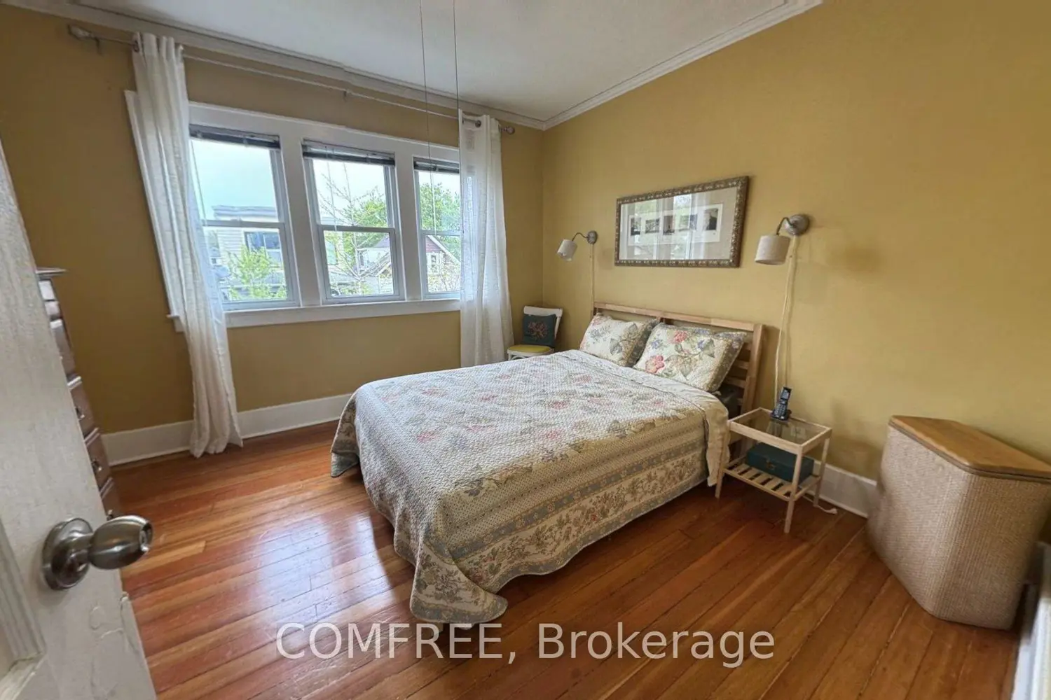 Additional image 11 of 441 Mcewan Avenue