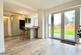 Harecroft Crescent, Sapcote, LE9 photo 2