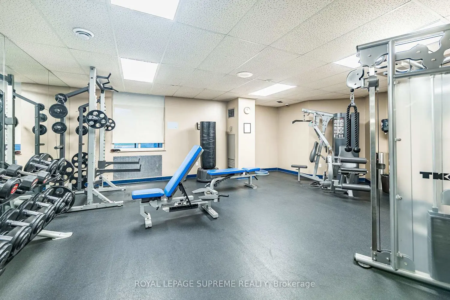 Additional image 17 of 3559 Eglinton Avenue 409