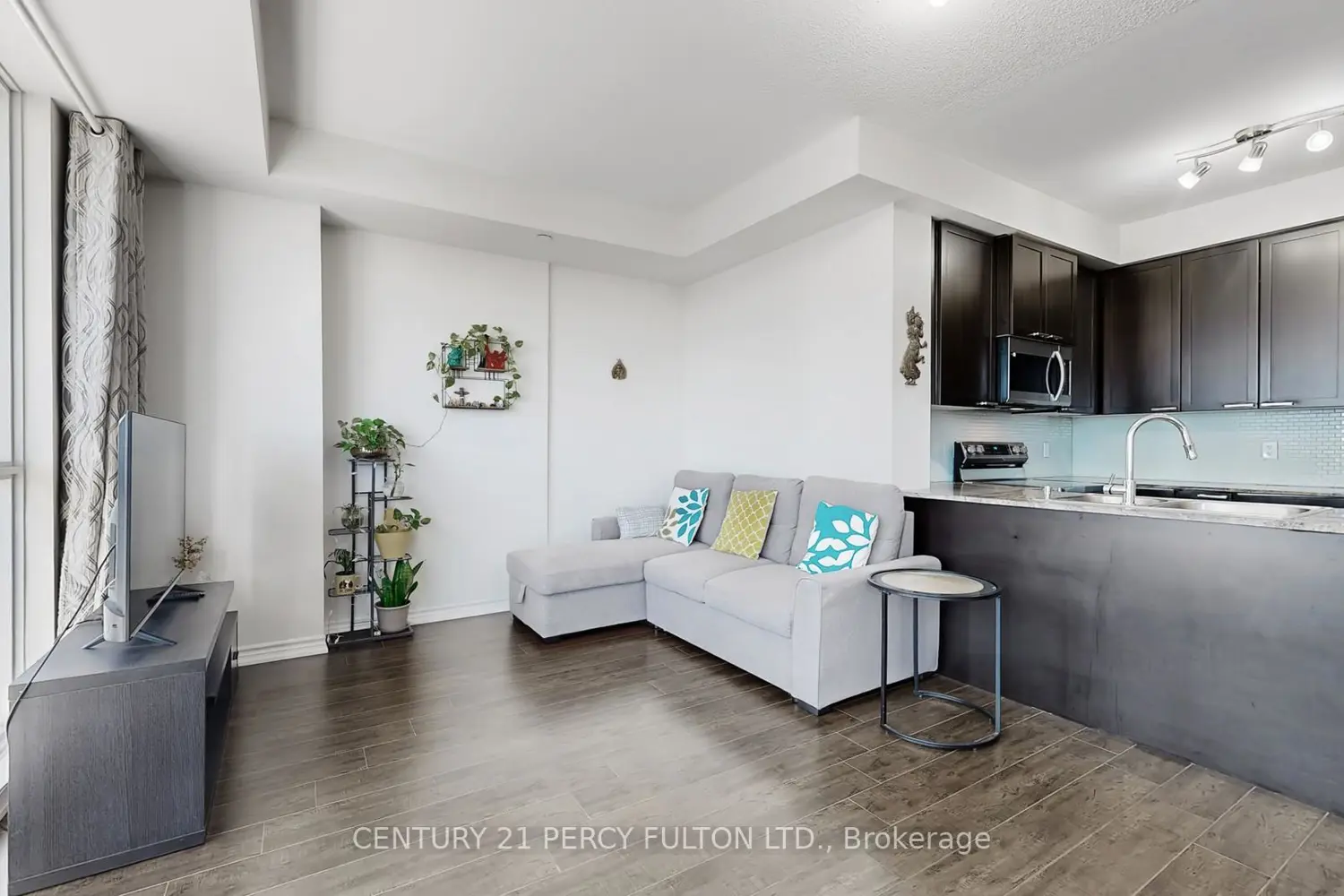 Additional image 4 of 1328 Birchmount Road 802