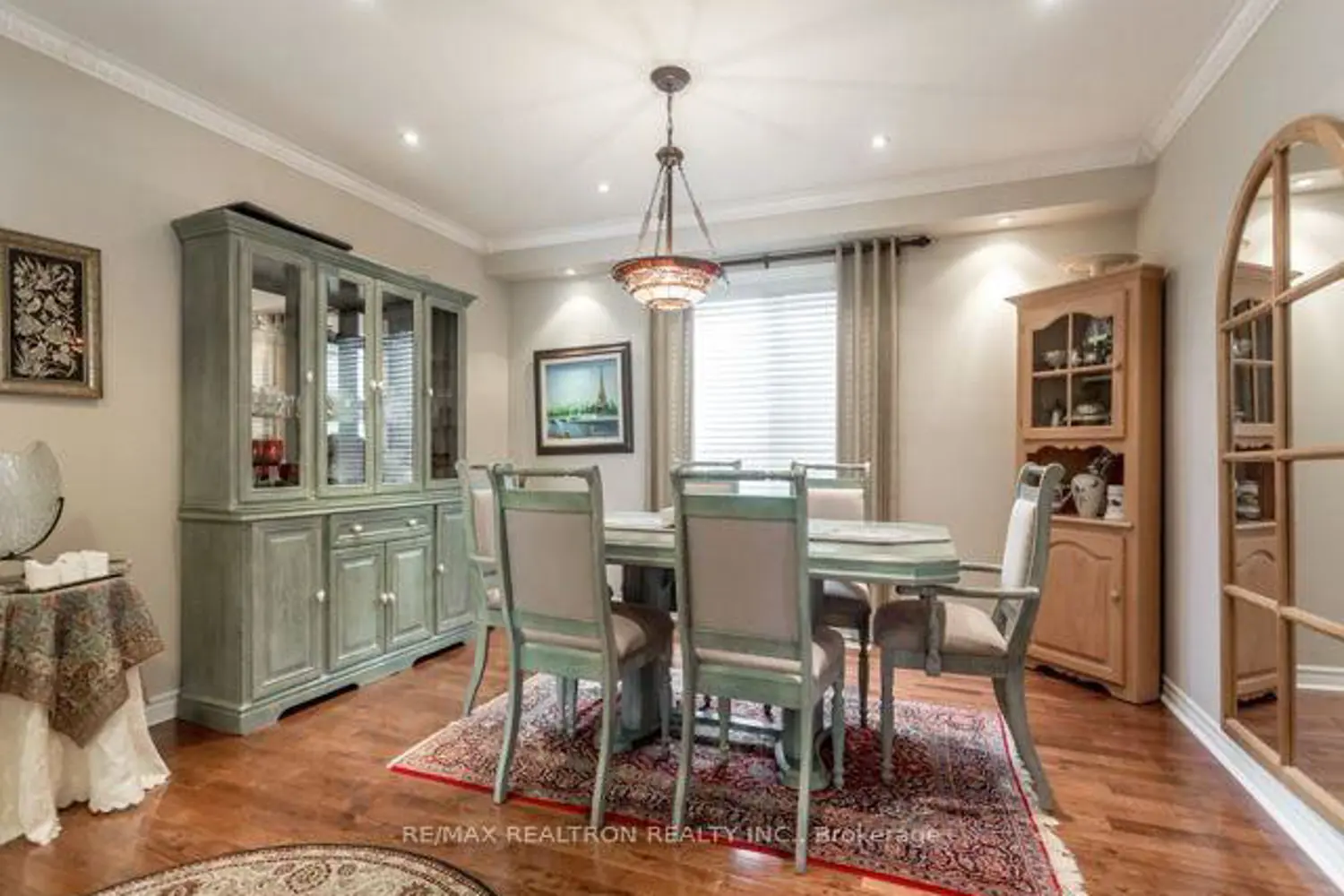 55 Belfountain Drive photo 5