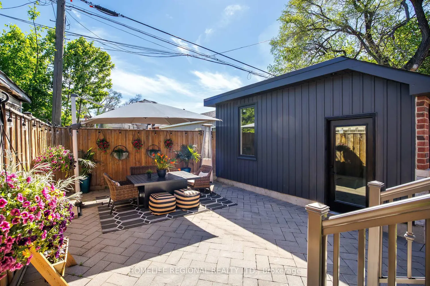 Additional image 13 of 313 Robina Avenue