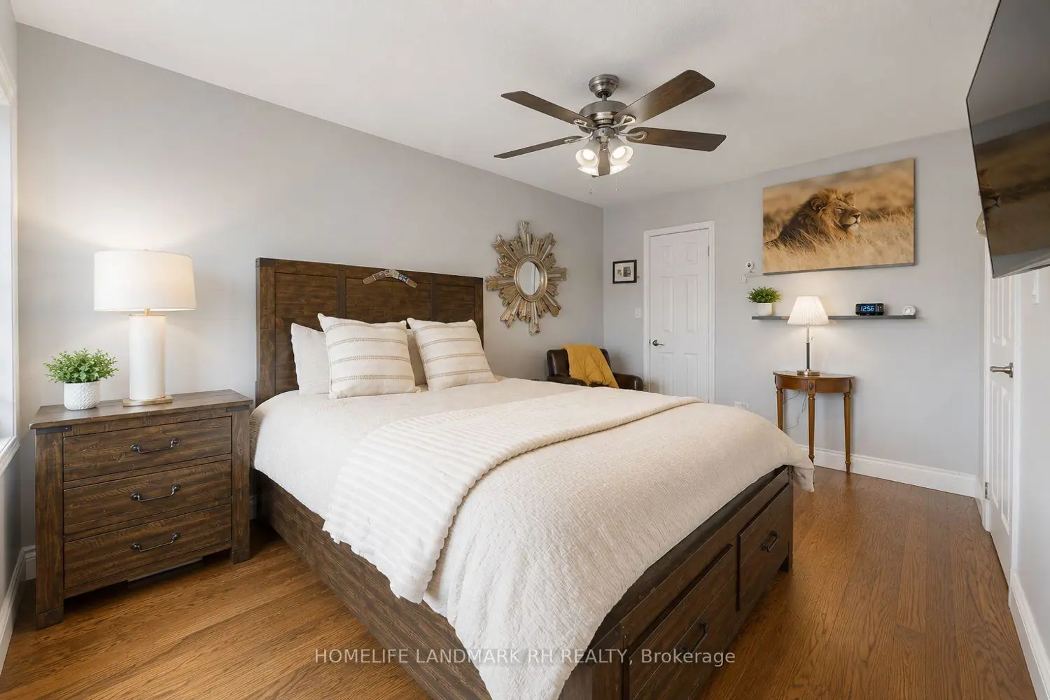 Additional image 7 of 3060 Dewridge Avenue