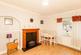 Moor Lane, Bolsover, S44 photo 4