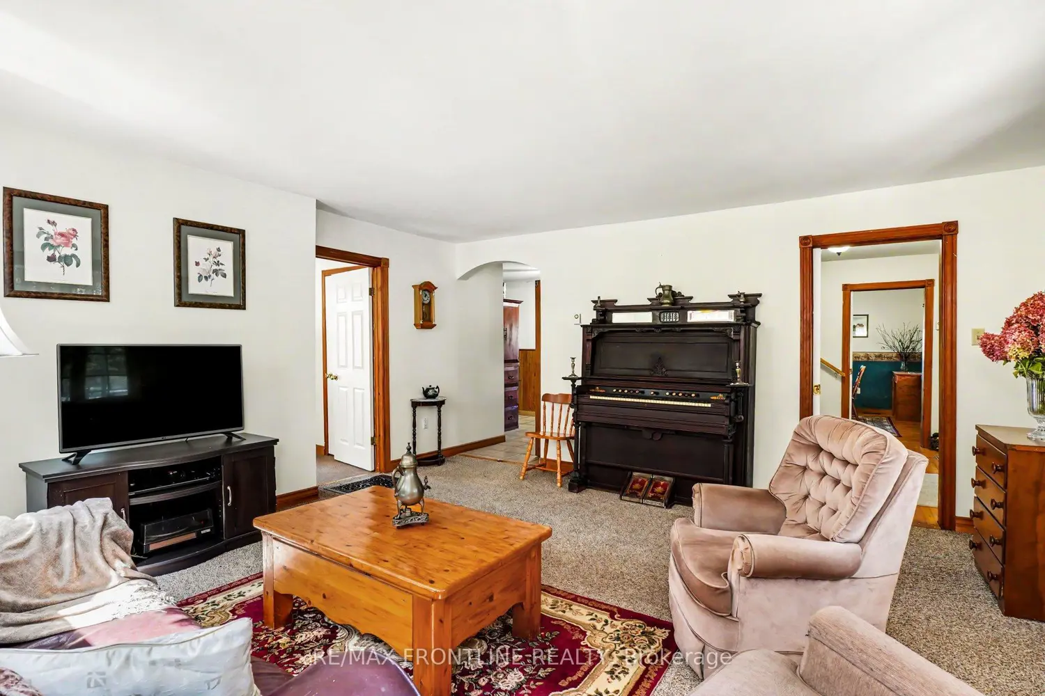 1189 Willis Armstrong Road photo 4