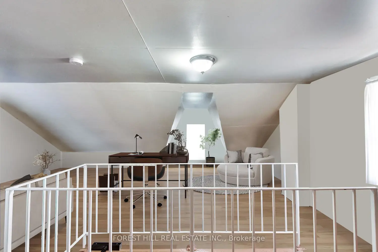 Additional image 17 of 23 Lansdowne Avenue