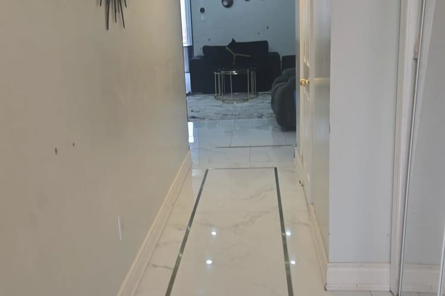 22 Frenchpark Circle photo 2